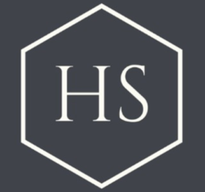 favicon-santos.png