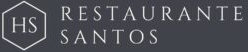 logo santos